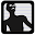 Stick Man Zombie Bomber Download on Windows