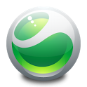 Xperia Mods icon