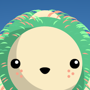 Shu's Garden 1.7.1