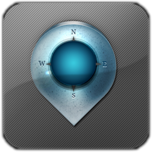 dotLocation.apk 1.0.3