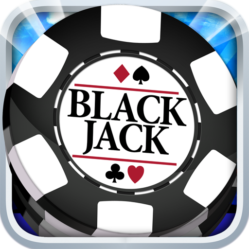 BlackJack games free offline