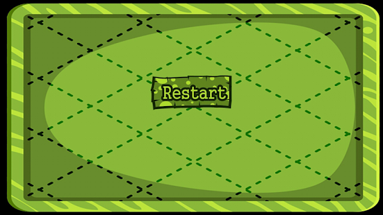 Lastest Jumping Froggy APK