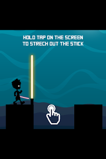 How to get Superstar Jedi 1.0 mod apk for bluestacks