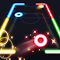 astuce Glow Air Hockey jeux