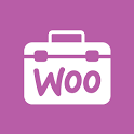 WooSales Mobile - WooCommerce icon