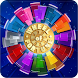 Wheel of Fortune icon