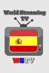 World Streaming Tv España