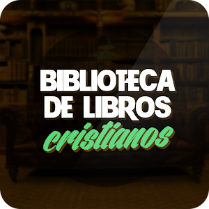 Biblioteca cristiana