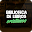 Biblioteca Libros Cristianos Download on Windows