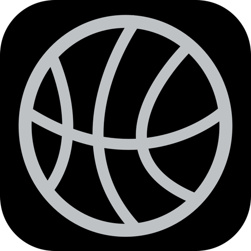 San Antonio Basketball Alarm LOGO-APP點子