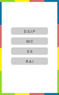 Download MU Qpapers BE Comps BETA APK