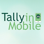 Tally In Mobile Apk