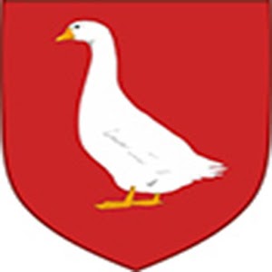 FAT GOOSE PUB ресторан 4.1.4