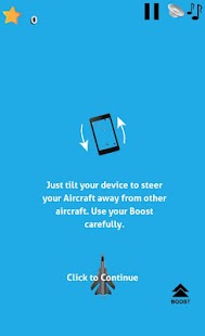 How to install Sky Air Race patch 1.0 apk for laptop