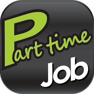 Recruit Part Time Jobs 兼職好工 1.3
