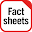 Fact Sheets Download on Windows