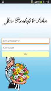 Download Roelofs Blumen APK for PC