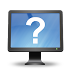 Who Is On My Wifi1.0.2
