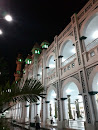 Al Anwar Mosque
