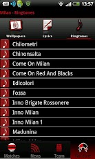 Milan