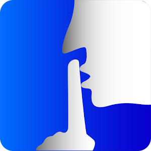 Hush Hush.apk 1.0