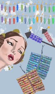download Crea tu mascleta Fallas 2015 free