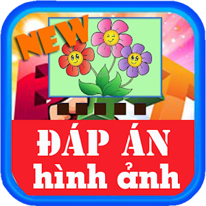 2380 Dap An Bat Chu – Hinh Anh for PC and MAC