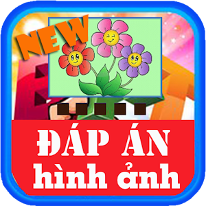 2380 Dap An Bat Chu - Hinh Anh.apk 1.9.0