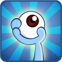 Dididodo Defense: Cool Games icon