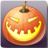 Halloween icon
