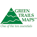 White Pass, WA – 303 logo