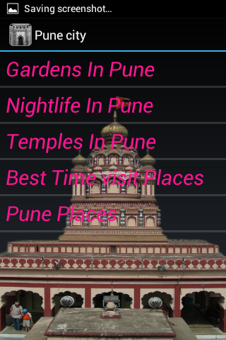 免費下載旅遊APP|Pune City Tour(Poona) app開箱文|APP開箱王