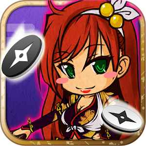 NINJA REVERSI 1.0.5