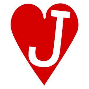 Jack of Hearts - Card Magic 1.1
