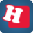Hobby Town USA Store Locator logo