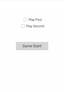 Download Timer for HearthStone APK for PC