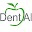 Dent Al Sant Joan Download on Windows