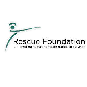 Rescue Foundation.apk 1.0
