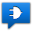 WebSMS: message.DJ Addon Download on Windows
