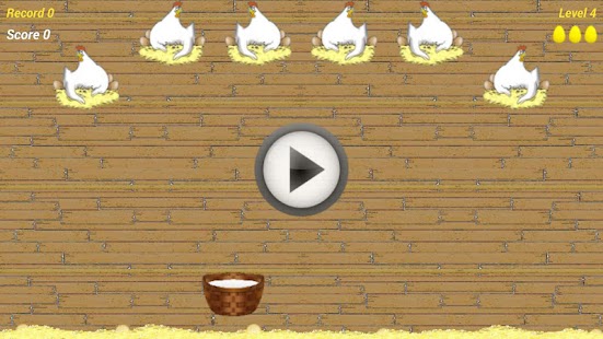 How to mod Falling Eggs 2.0.6 mod apk for laptop