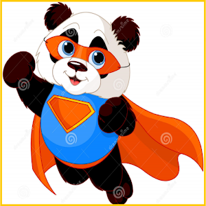 Panda Games.apk 1.0