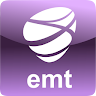 EMT SurfPort Application icon