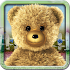 Talking Teddy Bear1.3.4