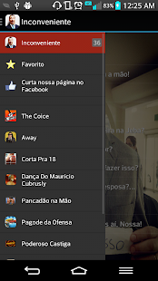 How to get Inconveniente lastet apk for pc