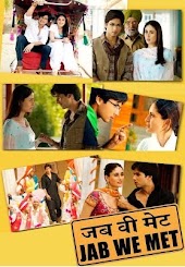 Jab We Met