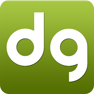 Drive Guard.apk 1.0.2