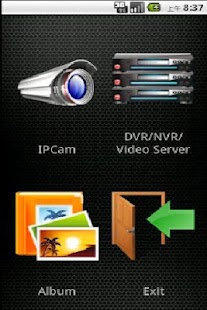 How to install iProSecu A.M. V2 1.9.7.6 mod apk for laptop