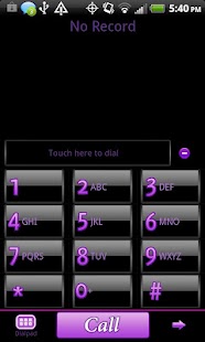 GO SMS Pro - Android Apps on Google Play