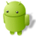 Task Manager icon