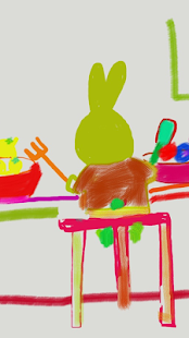   Kids Doodle - Color & Draw- screenshot thumbnail   